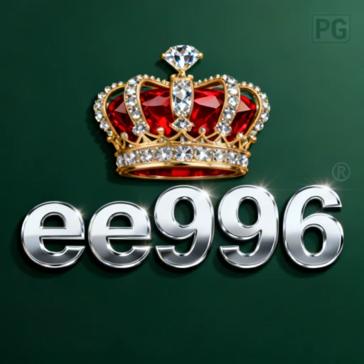 ee996-BONUS5